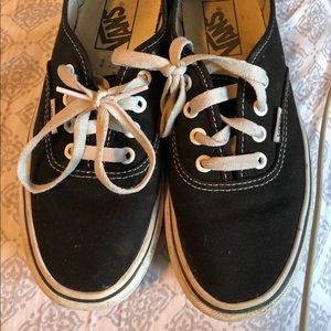 Black Authentic platform 2.0